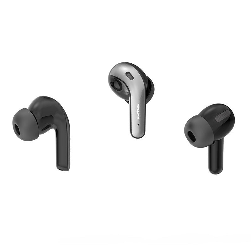 Auriculares inalámbricos Bluetooth 5.0 TWS