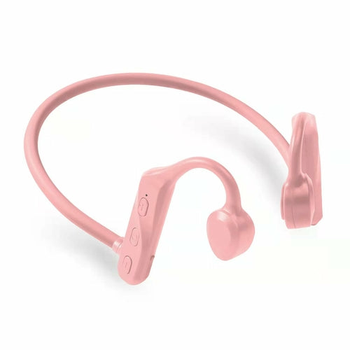 Nuevos auriculares deportivos inalámbricos