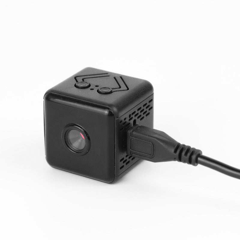 Heim-Sicherheitsnetzwerk-WLAN-Kamera Outdoor-Sport