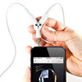 Jack Rabbit Headphone Splitter