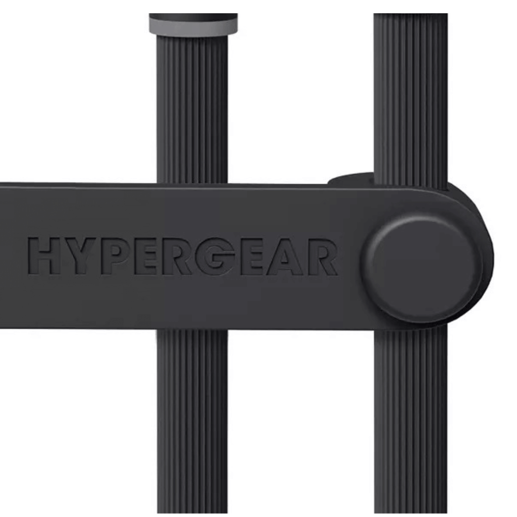 HyperGear Flexi PRO USB to USB-C Cable 6ft