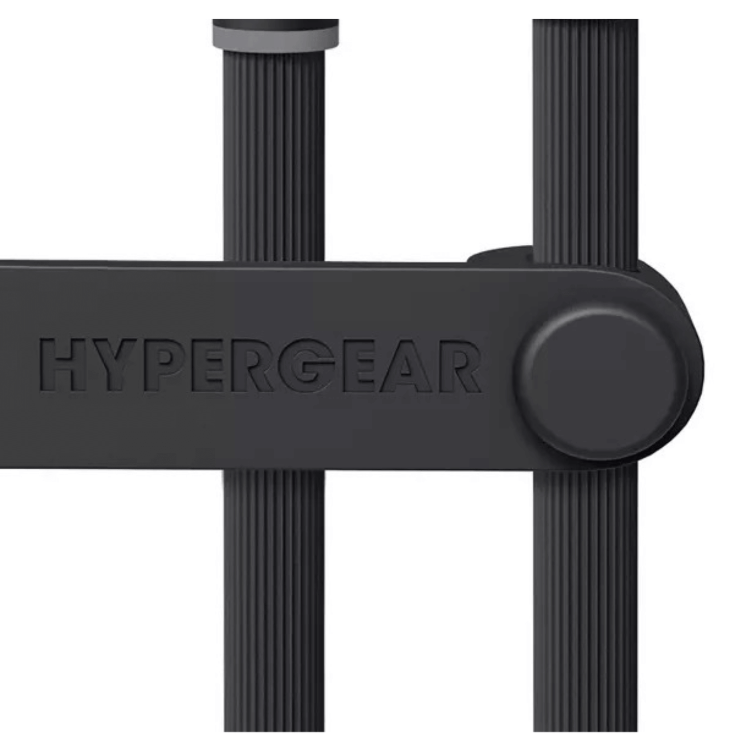 Cable HyperGear Flexi PRO USB a USB-C de 1.8 m