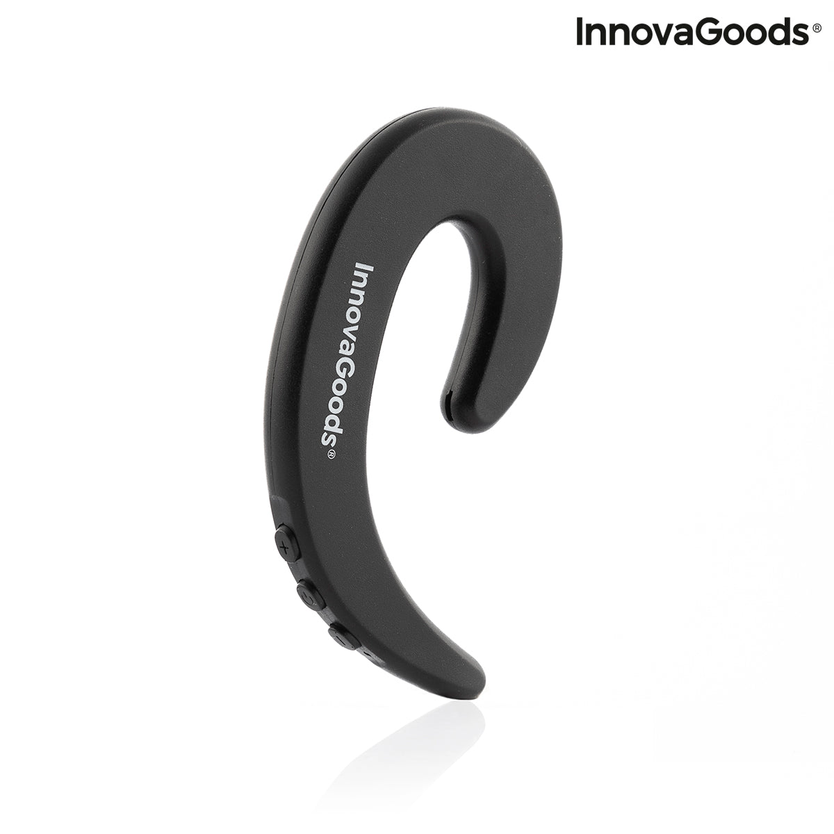 Open Ear Kopfhörer Cearser InnovaGoods