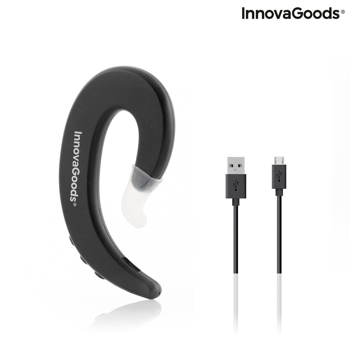 Open Ear Kopfhörer Cearser InnovaGoods