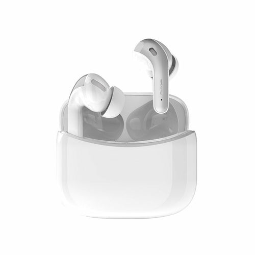 Auriculares inalámbricos Bluetooth 5.0 TWS