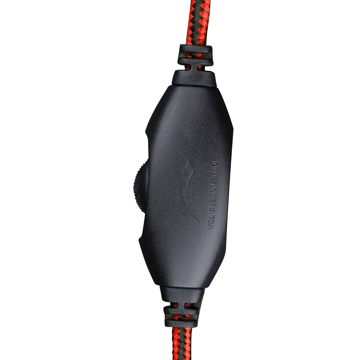 Auricular para juegos con micrófono No Fear