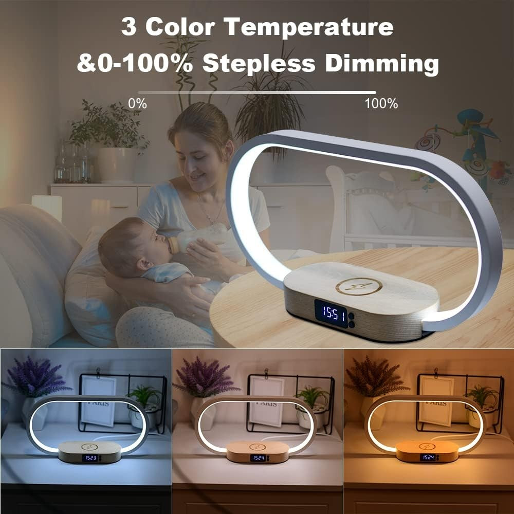ca9dac1a2324659caae1ff5ec2785e57