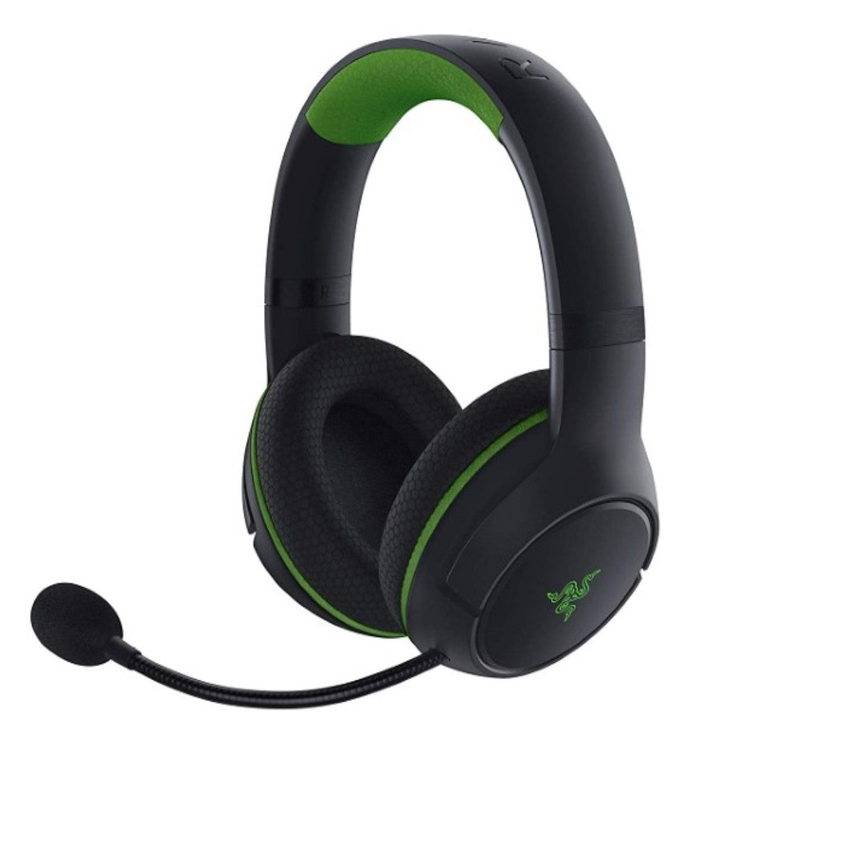 Kopfhörer Razer Kaira für Xbox