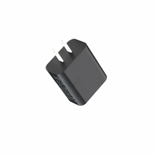 El accesorio de cargador que falta para iPhone 12
