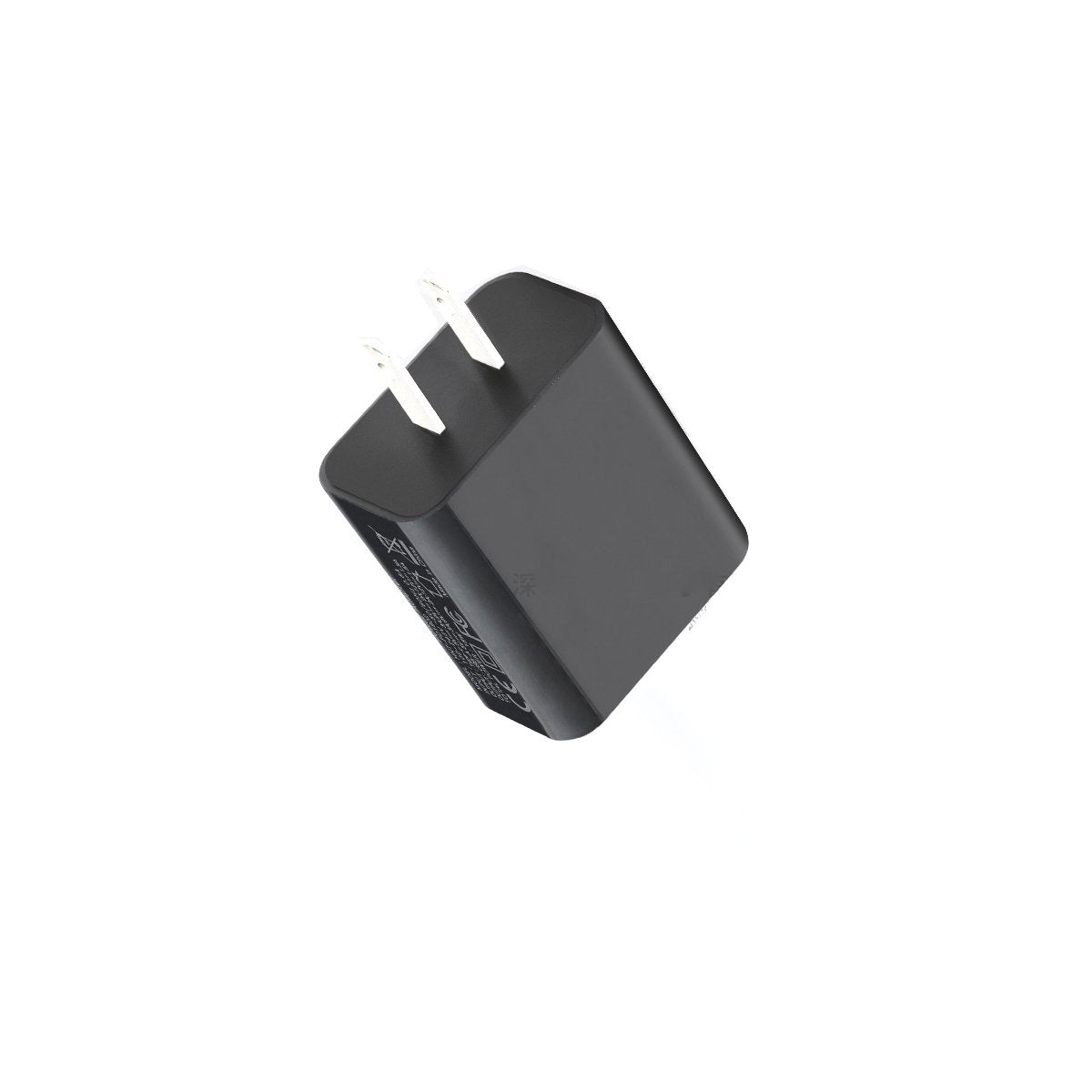 El accesorio de cargador que falta para iPhone 12