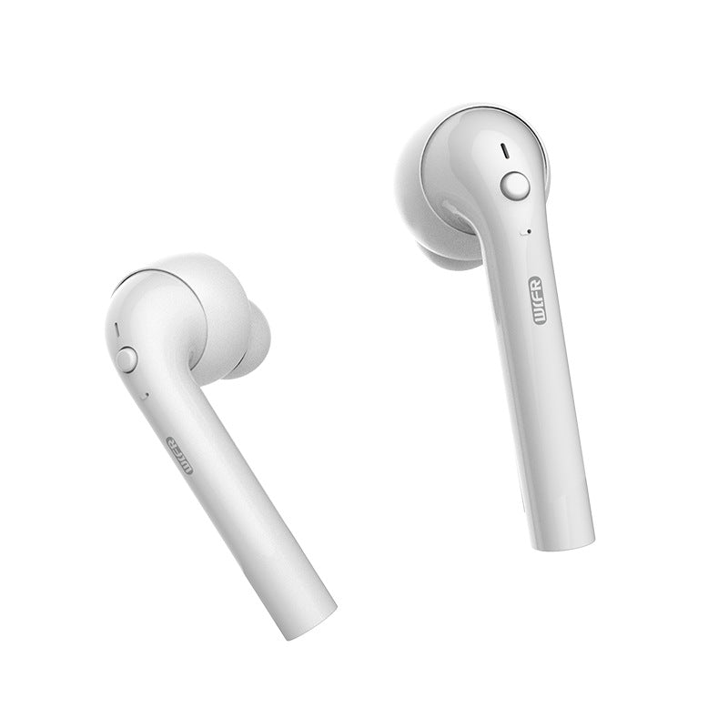 Bluetooth-Headset: Neue Funktionen verfügbar