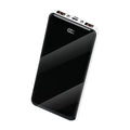 Portable Power Bank  Fast Charging Universal Battery Pack For IPhone,