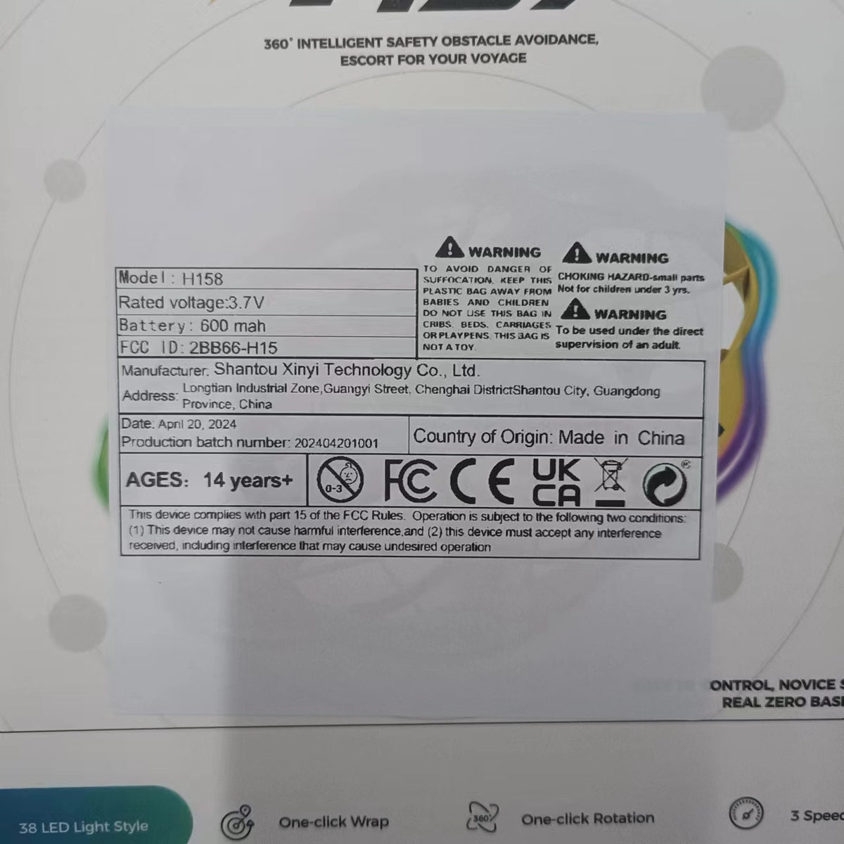 ed250e7832d31dc2b4e5f4710bc5a843