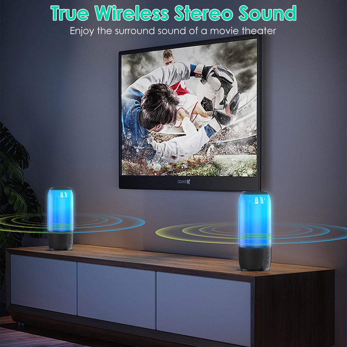 749e8ab80b6aaa9ddbeba79e29dc9837