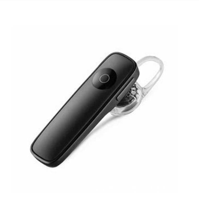High Quality Bluetooth Mini Sports Stereo Earphone