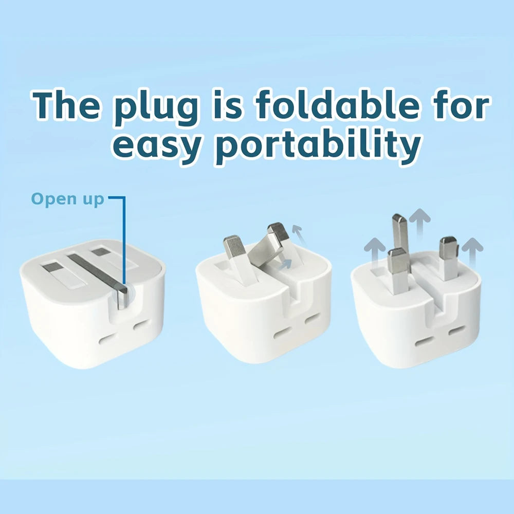 20W Charger With Phone Cable Mobile phone adapter For iPhone 13 12 11 14  iPad Pro USB C Type-C-Lightning