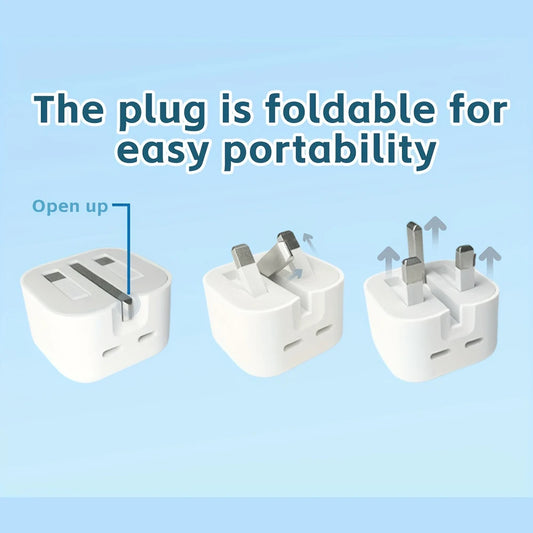 20W Ladegerät mit Handykabel Handyadapter für iPhone 13 12 11 14 iPad Pro USB C Typ-C-Lightning