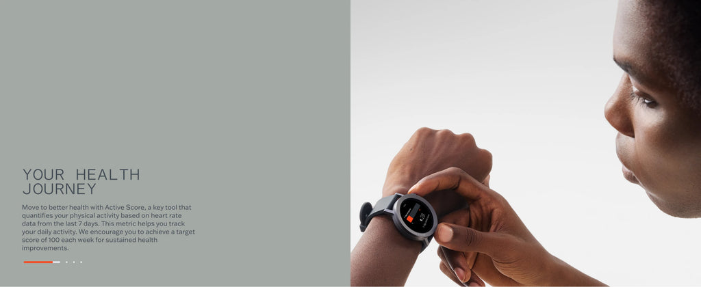 CMF by Nothing Watch Pro 2 Smartwatch with 1.32’’ AMOLED Display, 11 Days Battery Life, Bluetooth Calls with AI Noise Reduction, GPS, Android iOS