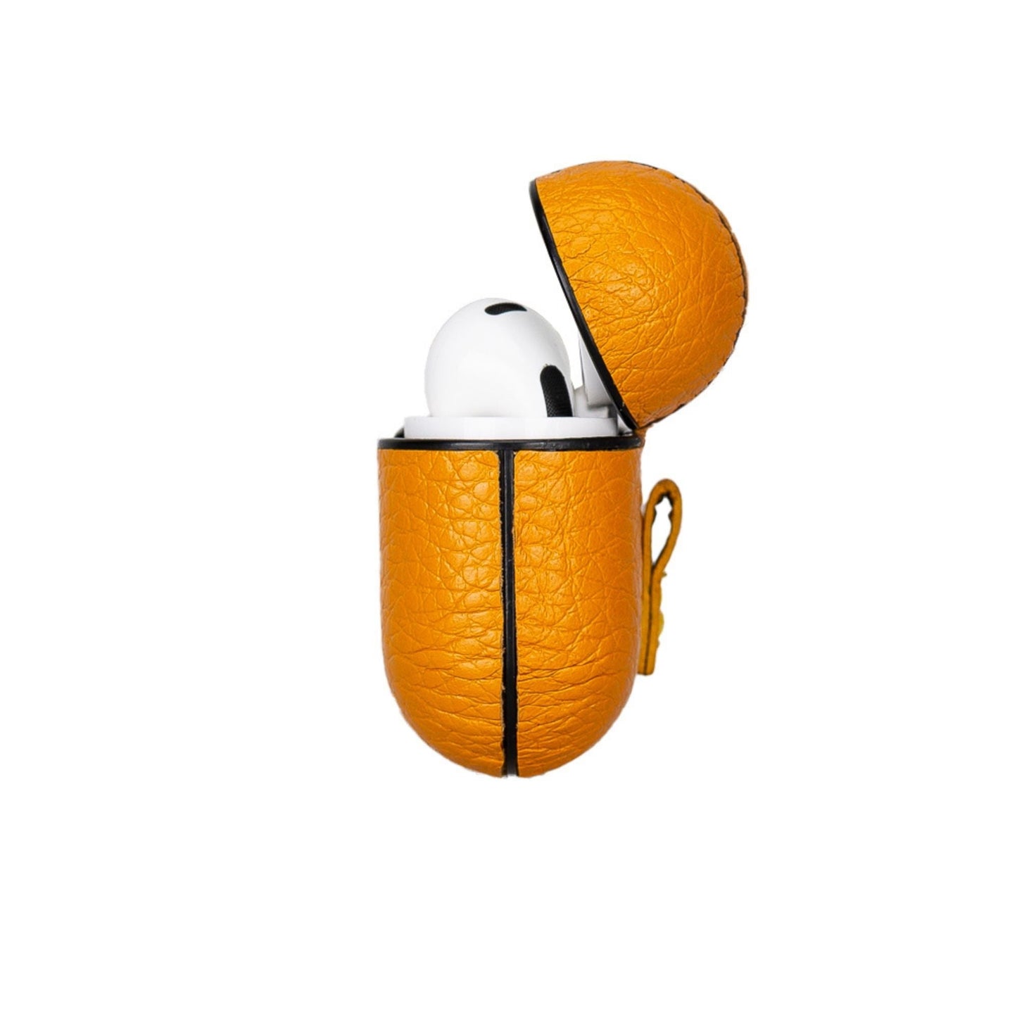 Gillette Lederhülle für AirPods 3