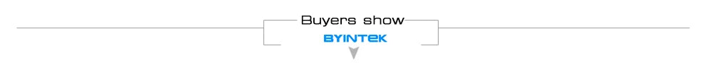 BYINTEK U4 LOVE  1 Projector 4K Smart 1080P Mini Home Theater Video Android WIFI for Smartphone Cinema