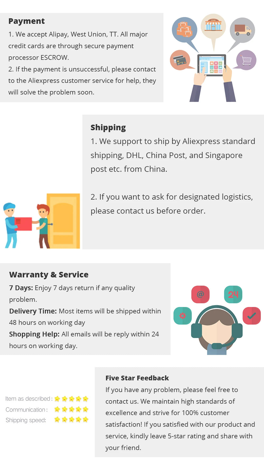Mpow Flame Solo Wireless Earphones TWS Bluetooth 5.4 Earbuds with ENC Noise Cancellation Mic IPX7 Waterproof for Running Sport