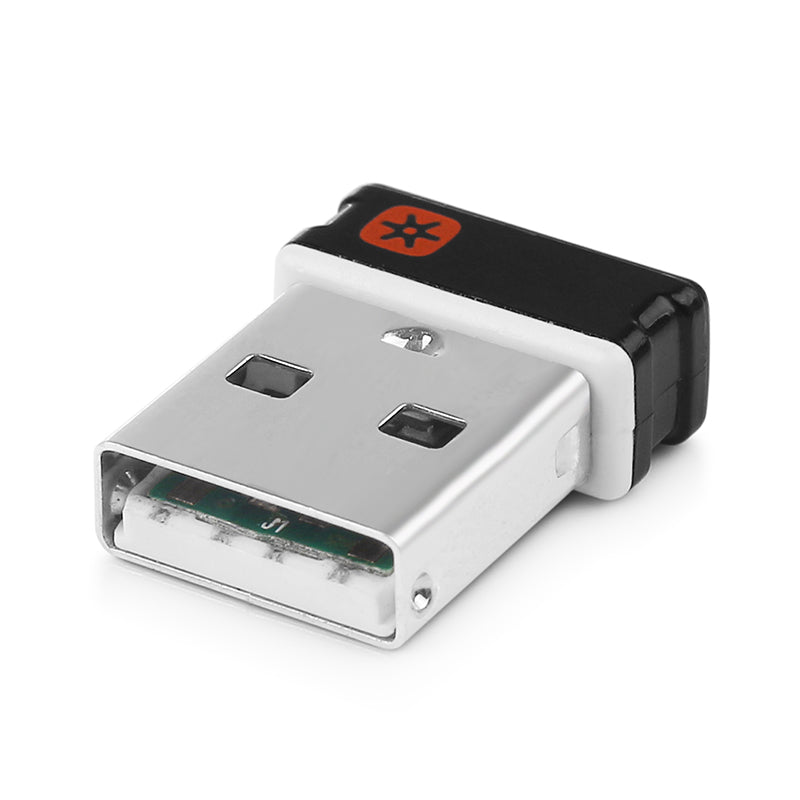 Wireless Receiver Dongle for Logitech Keyboard