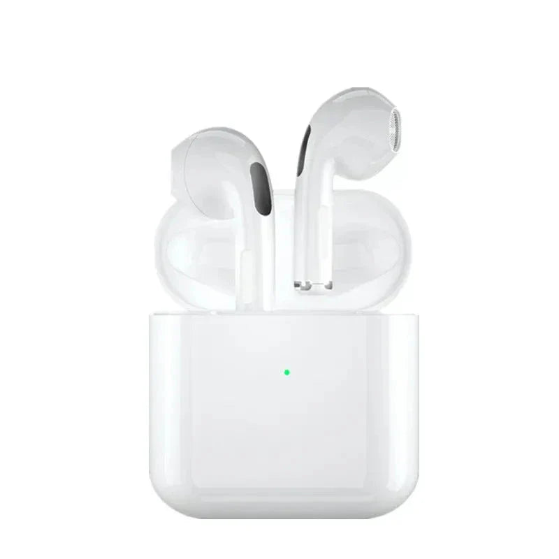 Bluetooth Waterproof Headphones-0