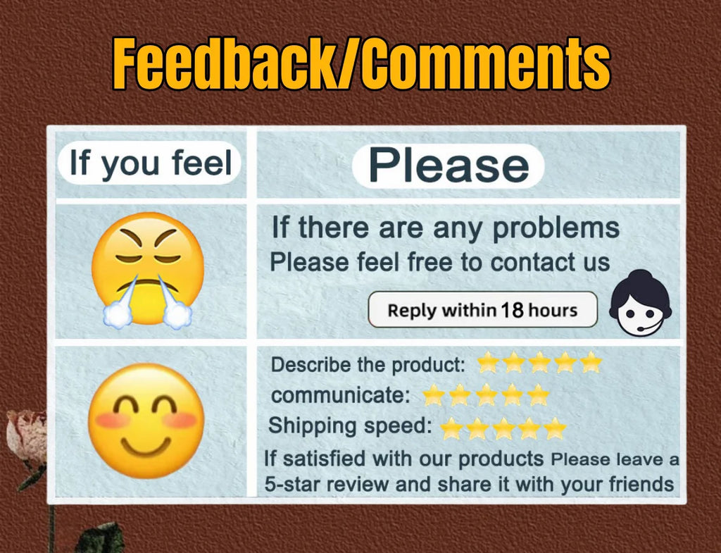 AYN Odin 3 Game Console 6'' 1080P 120Hz AMOLED Screen Handheld With 8000mAh Hall-Effect Joystick Handheld Game Console PSP PS2