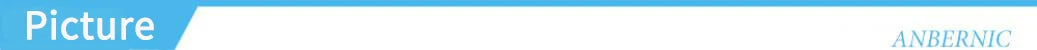 Anbernic RG DS Handheld Game Console 4" IPS Dual Screen Android 4000mAh Flip Video Games Player Supports RixelHK Wifi Streaming