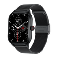 LEMFO LT10 Smart Watch 2024 Android Gift Bluetooth Call Smartwatch
