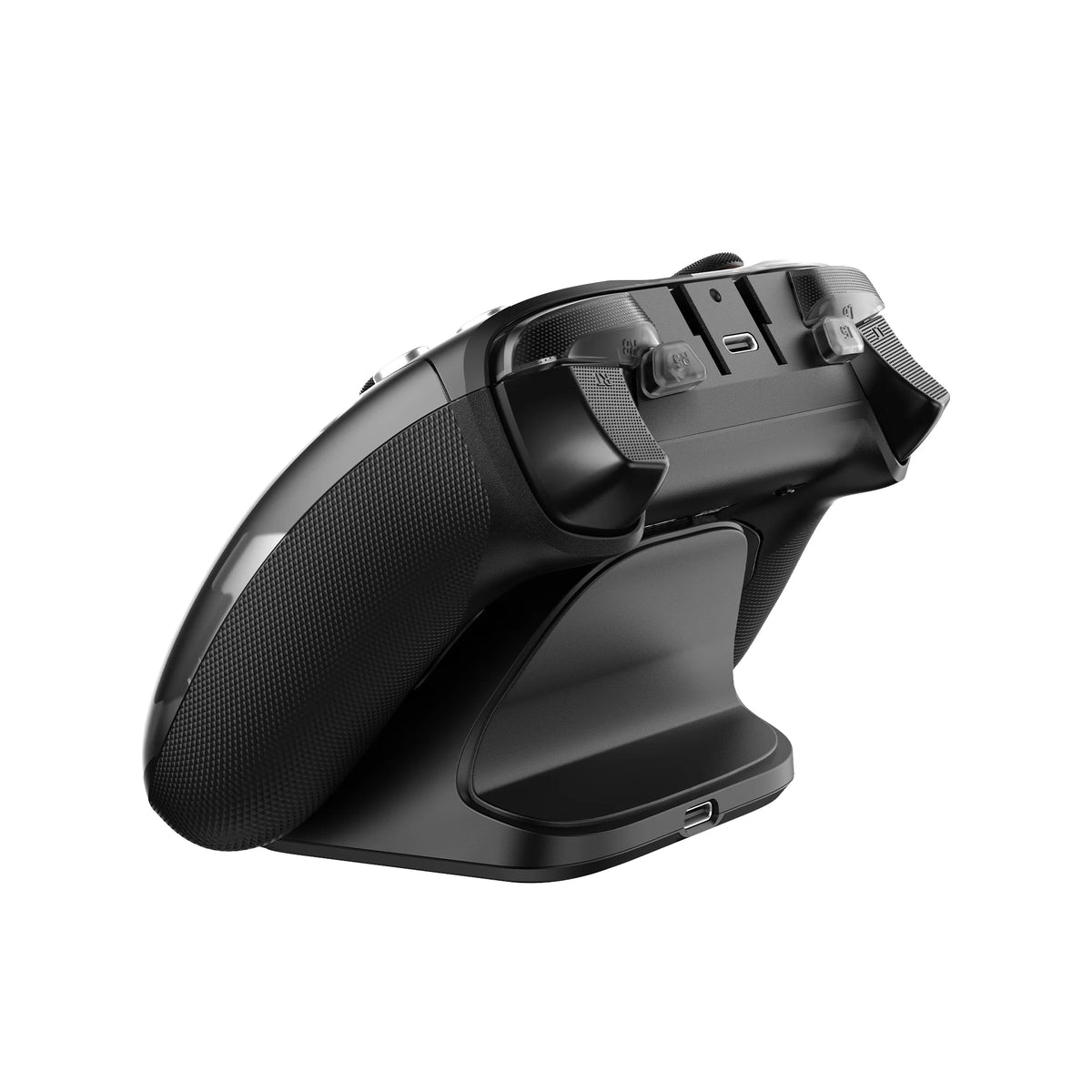 GameSir G7 Pro Zenless Zone Zero Wireless Xbox Gaming Controller – Charging Dock, TMR Joytick, Hall Effect Trigger, Gyro