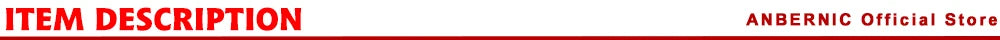 Anbernic RG 476H Retro Game Console 4.7-inch LTPS In-Cell Display Android 13 Unisoc T820 Processor Video Games RG476H Streaming