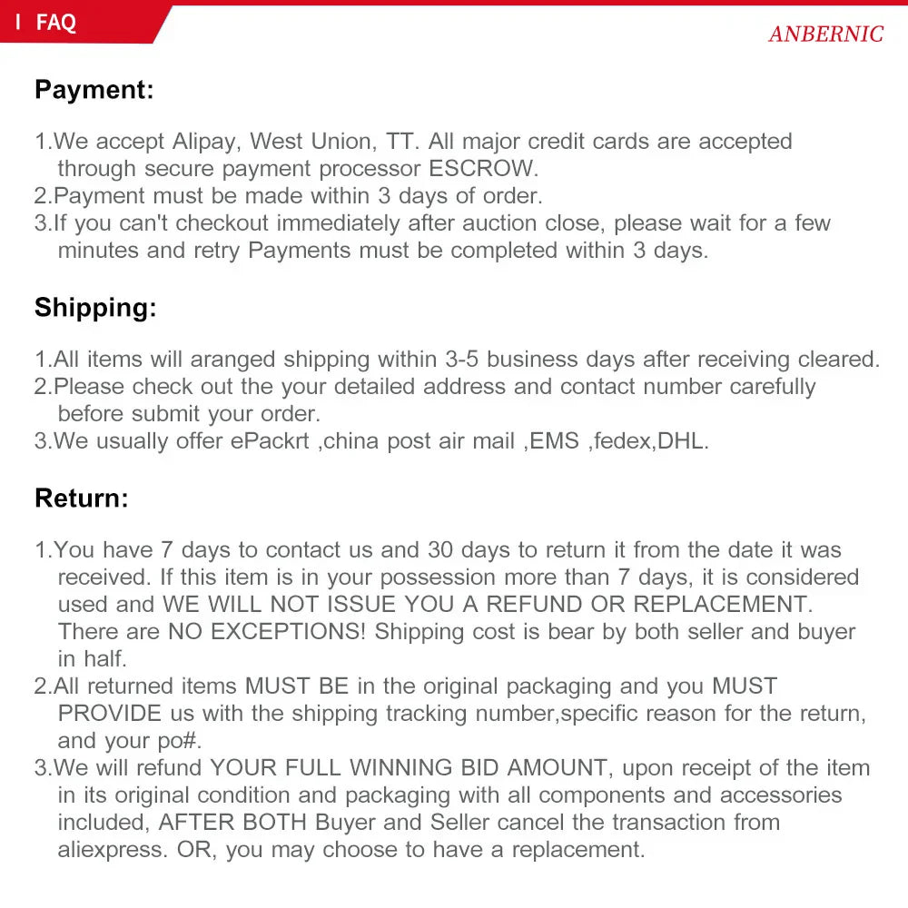 ANBERNIC RG CubeXX Handheld Games Console 3.95" IPS Screen 64-bit Linux System H700 3800mAh Wi-Fi Bluetooth Retro Gaming Player