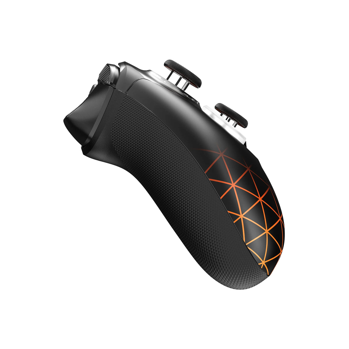 GameSir G7 Pro Zenless Zone Zero Wireless Xbox Gaming Controller – Charging Dock, TMR Joytick, Hall Effect Trigger, Gyro