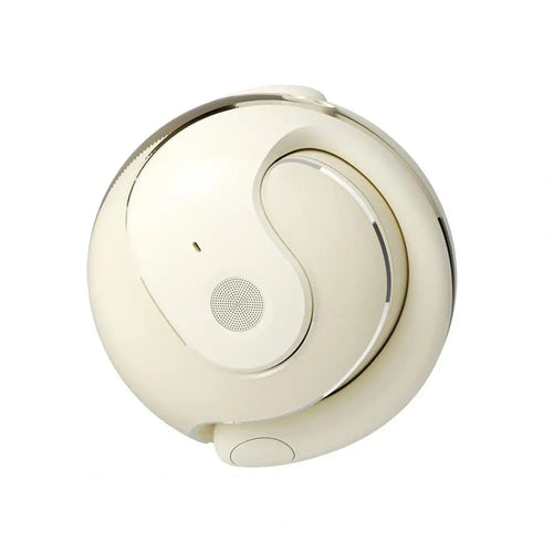 Auriculares supraaurales Auriculares no extraíbles Inalámbricos resistentes al agua
