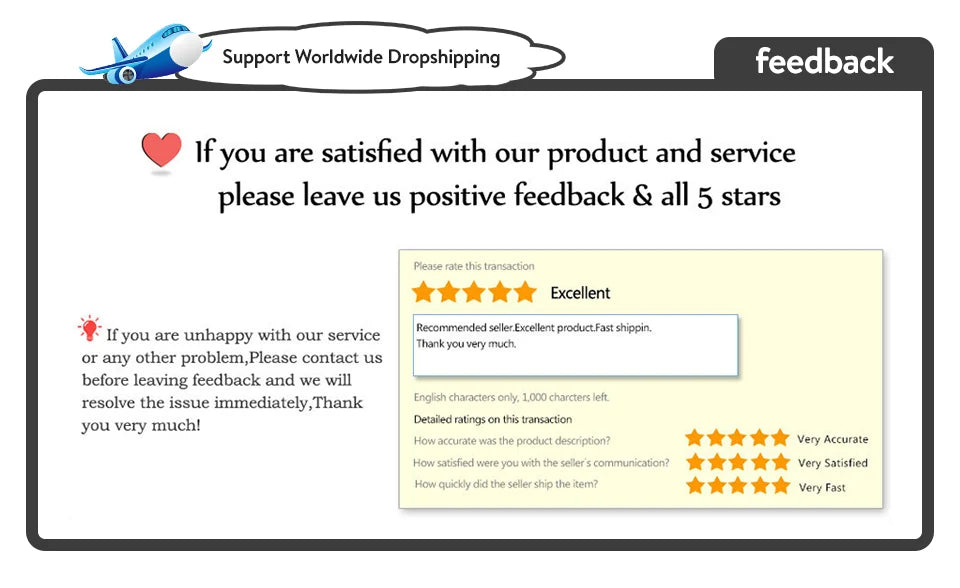 AI Translator Earbuds Real-Time Translators Headphones 144 Languages voice translator Wireless Bluetooth Earphones For Travel