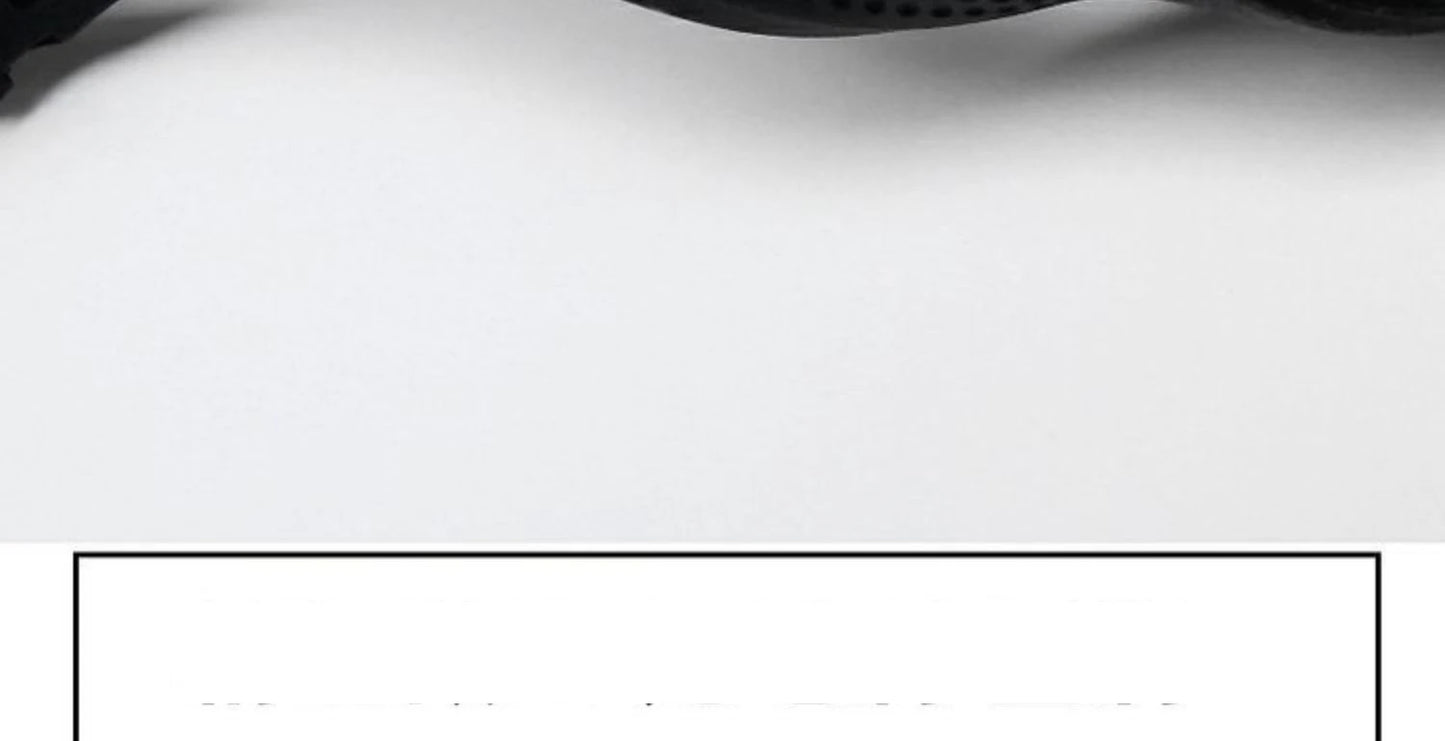 Silicone Strap For Citizen Eco-Drive CA4154 4155 AW1476 1475 1477 Bracelet 24mm Men Rubber Replacement Watch band Accessories
