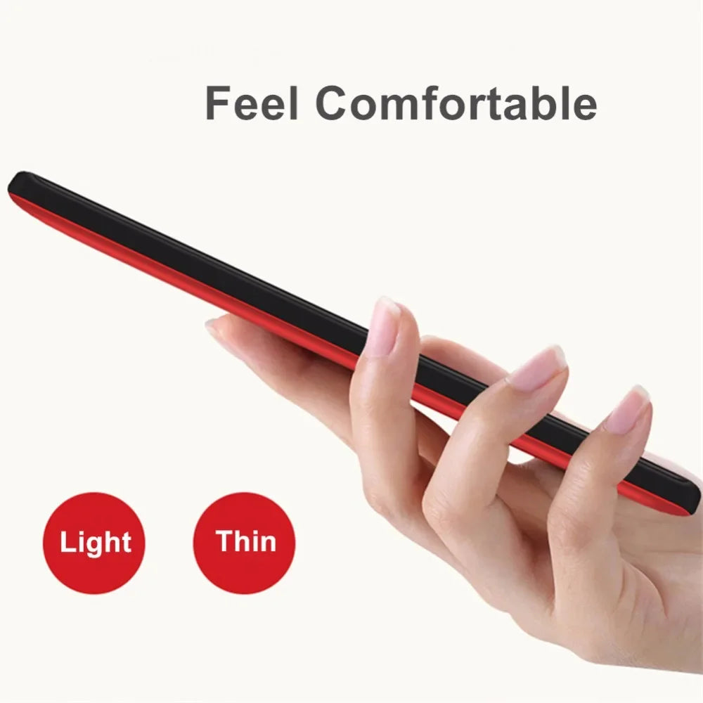 10000Mah Power Case For Huawei Mate 30 Pro 40 P30 P40 Pro for Honor 8x 8 9 10 20 Play Battery Case Battery Charger Bank