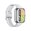 Xiaomi Redmi Watch 5 2.07" AMOLED 24 days Battery Life Bluetooth Calling 150+ Sports Mode Heart Rate Sleep Tracking 5ATM GPS