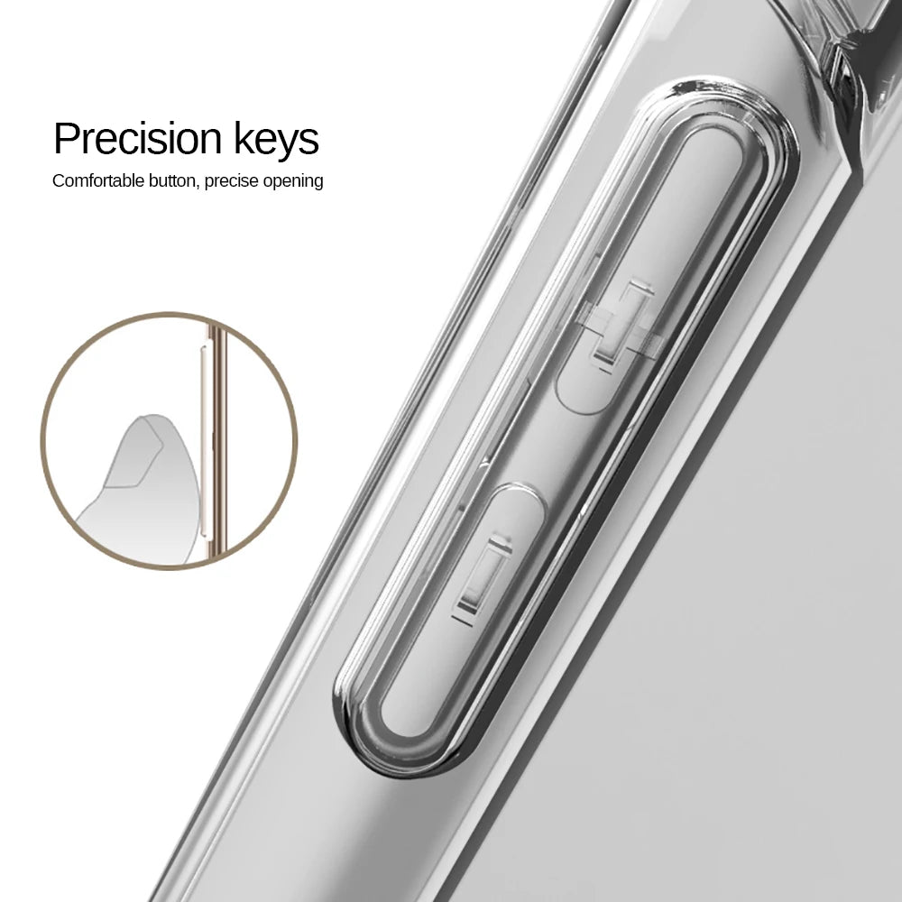 3To1 TPU Soft Cover For Xiaomi Poco X7 Pro 5G Case Protective Glass PocoX7Pro Camera Screen Protector Poko Little X7Pro X 7 Pro