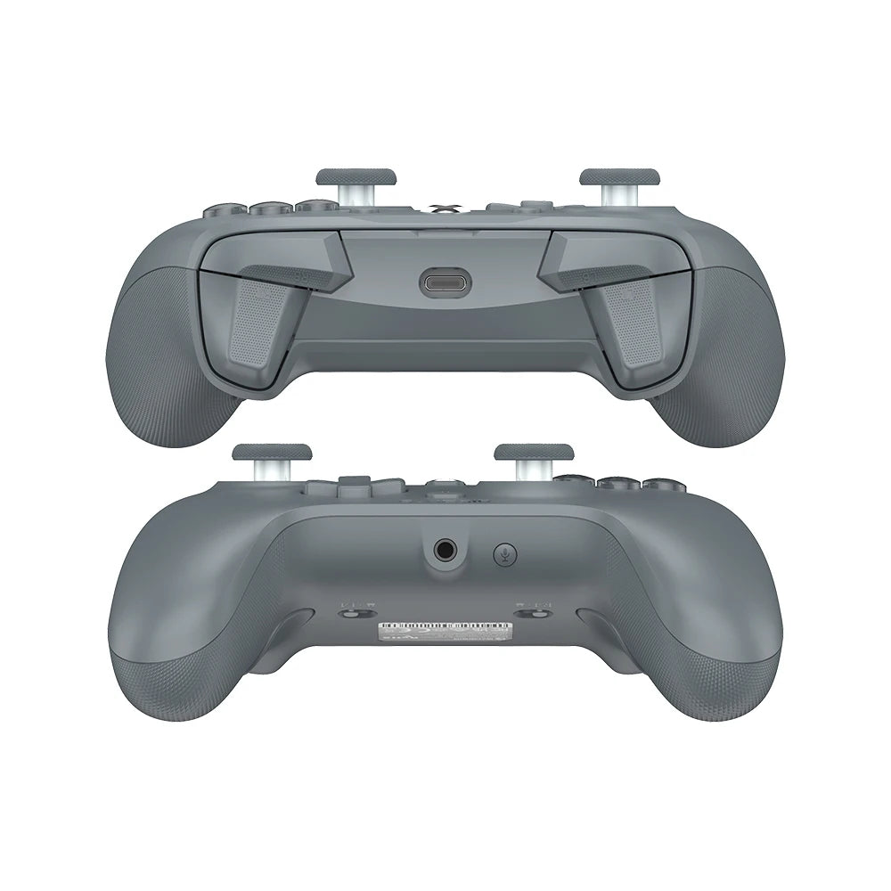 GameSir G7 SE Xbox Gaming Controller Wired Gamepad for Xbox Series X, Xbox Series S, Xbox One, with Hall Effect Joystick