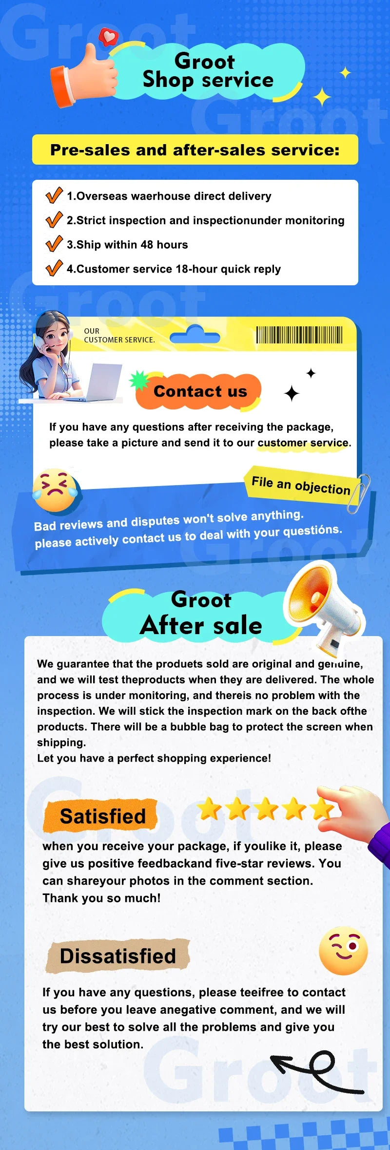 TRIMUI BRICK PRO Handheld Game Console 3.95'' IPS Screen RGB Top Light Dual Hall Joysticks A133P Linux 4.9 System Gifts