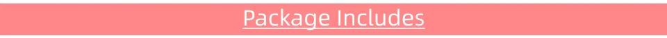 AI Translator Earbuds Nebula APP Permanently Free Video Call Translation Bluetooth 5.4 HiFi Sound Language Translation Earbuds