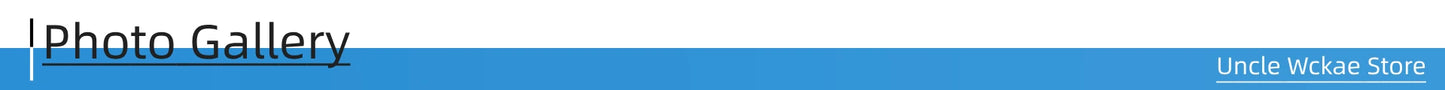 1/2 Pcs Magnetic Fill Light for DJI Osmo Pocket 3 Rechargeable LED Video Light Photography Lighting Sports Camera Accessories