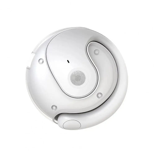 Auriculares supraaurales Auriculares no extraíbles Inalámbricos resistentes al agua