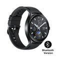 Xiaomi Watch 2 Pro, 2GB 32GB 1.43" AMOLED Display 326 PPI 150+ Sports Modes Qualcomm Snapdragon W5+ Gen 1 Magnetic Charge 54.5g