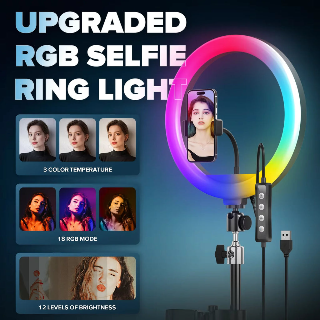 360 Photo Booth Machine w/ Flight Case & Battery Pack | Slow-Mo Camera Booth for Parties | Deluxe Suit Custom Options