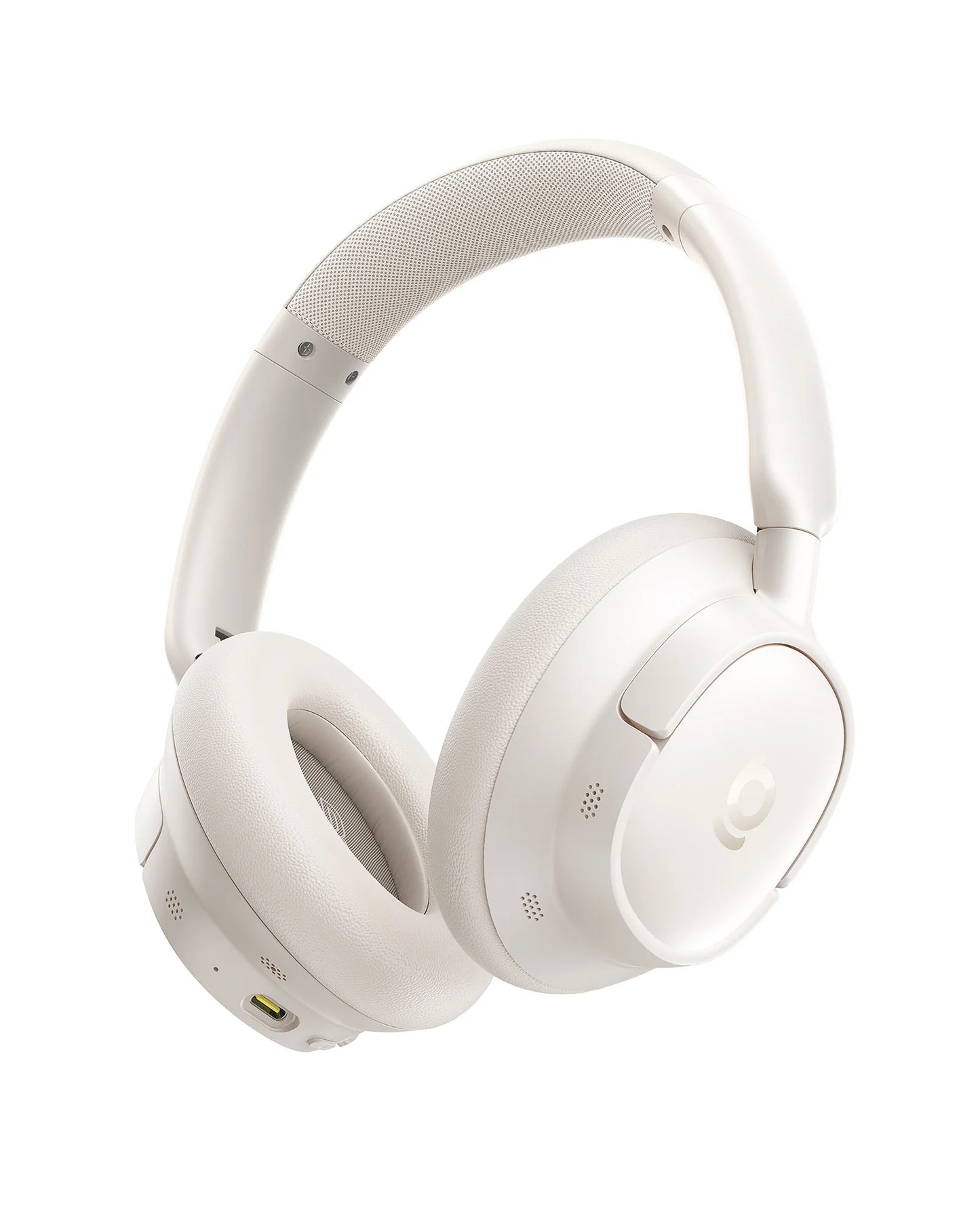 Baseus BH1/EH10 NC ANC Kabellose Kopfhörer 45dB Adaptive Hybrid-Geräuschunterdrückung Hi-Res LDAC Kopfhörer Bluetooth 6.0