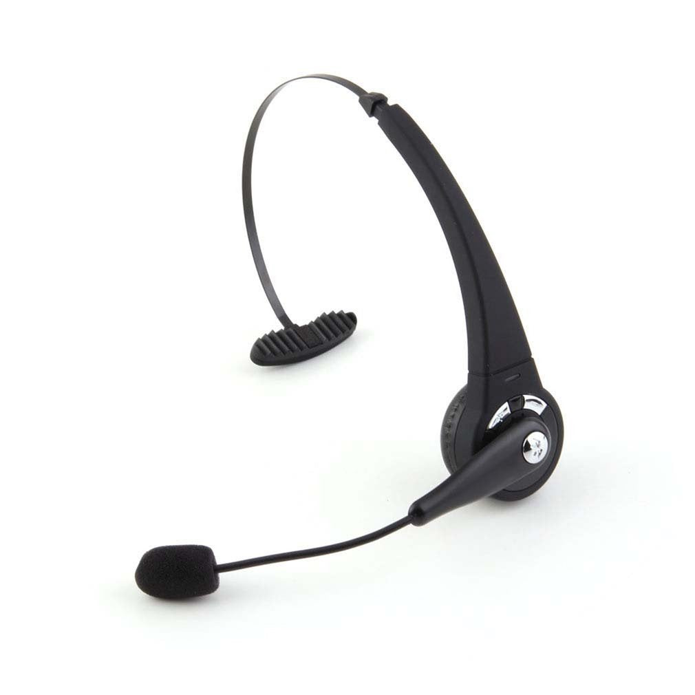 Bluetooth Wireless Headset For Sony PlayStation