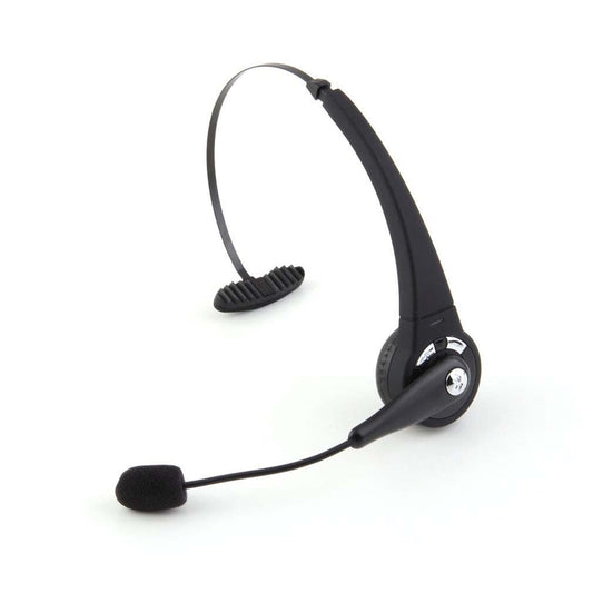 Bluetooth Wireless Headset For Sony PlayStation